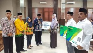 bpjs ketenagakerjaan pangkalan bun
