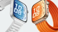 Huawei-Watch-Fit-5-Pro huawei watch fit 5 pro