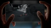 Infinix GT 50 Pro infinix gt 50 pro