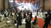 jasa event organizer di jakarta utara