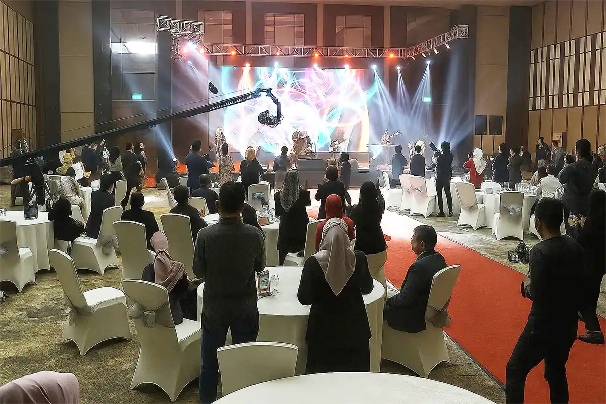 Jasa Event Organizer di Jakarta Utara jasa event organizer di jakarta utara
