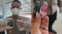 kolase vape narkoba