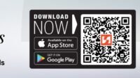Peluncuran Swiss-Belhotel Mobile App
