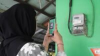 fitur SWACAM