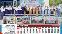 Kalender Juni 2026 kalender juni 2026