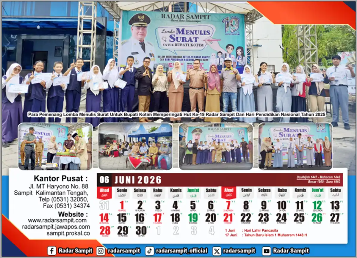 Kalender Juni 2026 kalender juni 2026