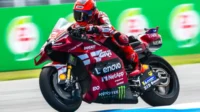 Marc Marquez marc marquez