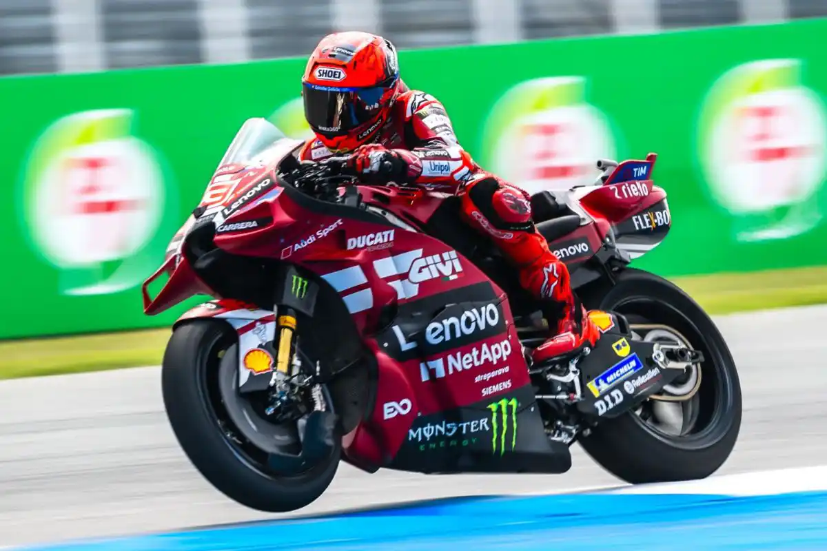 Marc Marquez marc marquez