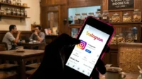 Penyebab Followers Instagram Turun penyebab followers instagram turun