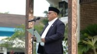 GM PLN KALSELTENG HARDITNAS 2026