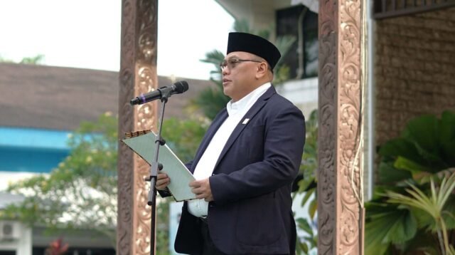 GM PLN KALSELTENG HARDITNAS 2026