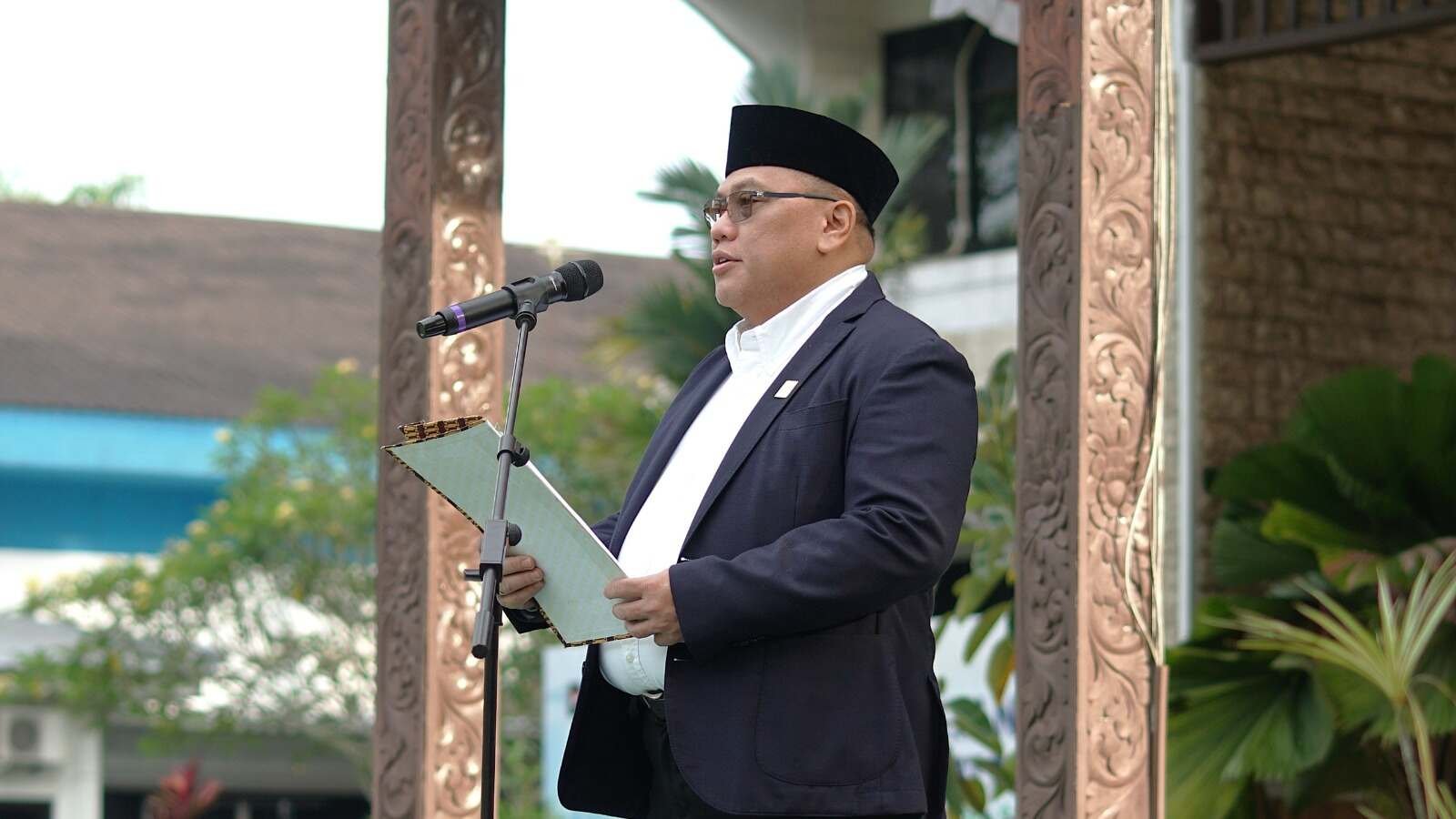 GM PLN KALSELTENG HARDITNAS 2026