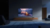 xiaomi tv s mini led 2026