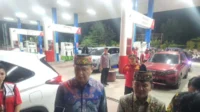 gubernur-kalteng-dan-jajaran-forkopimda-kalteng gubernur kalteng dan jajaran forkopimda kalteng