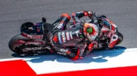 marco-bezzecchi-dok-aprilia-racing marco bezzecchi dok aprilia racing