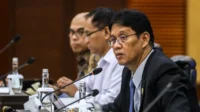 menteri-keuangan-purbaya-yudhi-sadewa menteri keuangan purbaya yudhi sadewa