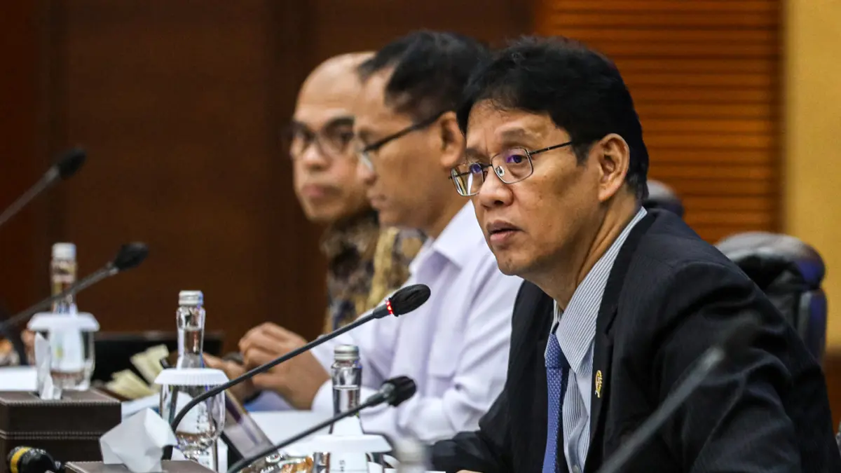 menteri-keuangan-purbaya-yudhi-sadewa menteri keuangan purbaya yudhi sadewa