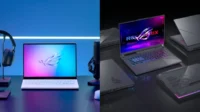 rog-zephyrus-g14-kiri-dan-rog-strix-g16-kanan-dok-asus rog zephyrus g14 kiri dan rog strix g16 kanan dok asus