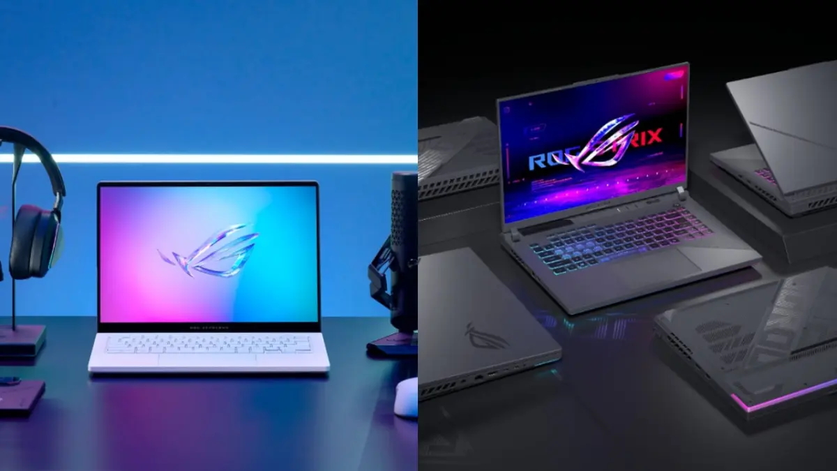 rog-zephyrus-g14-kiri-dan-rog-strix-g16-kanan-dok-asus rog zephyrus g14 kiri dan rog strix g16 kanan dok asus