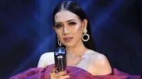 suliyana suliyana