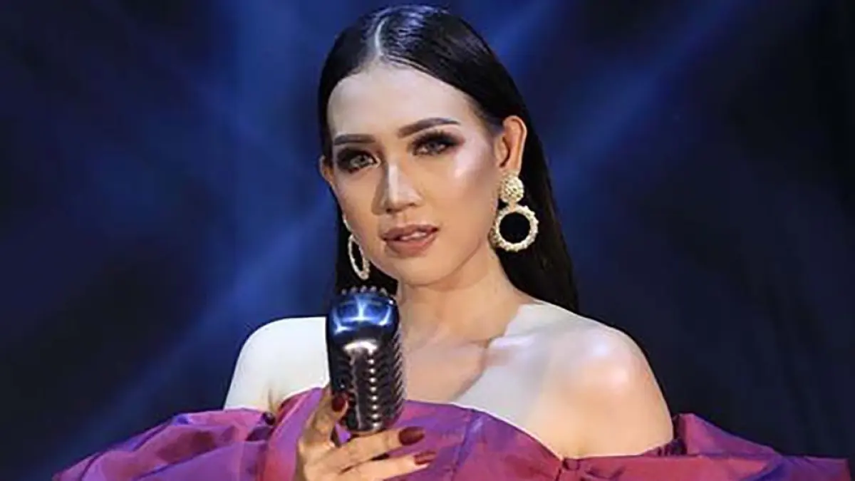 suliyana suliyana