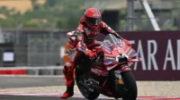 Marc Marquez marc marquez