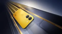 POCO X8 Pro poco x8 pro