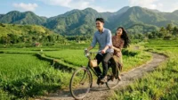 Tanda Seorang Pria Mencintaimu tanda seorang pria mencintaimu