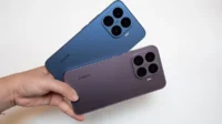 xiaomi 17t series