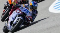 alex marquez