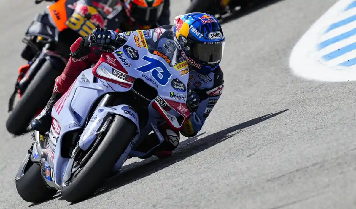 alex marquez alex marquez