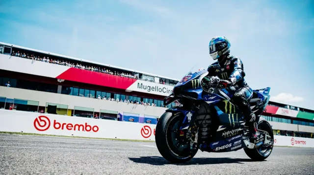 alex rins