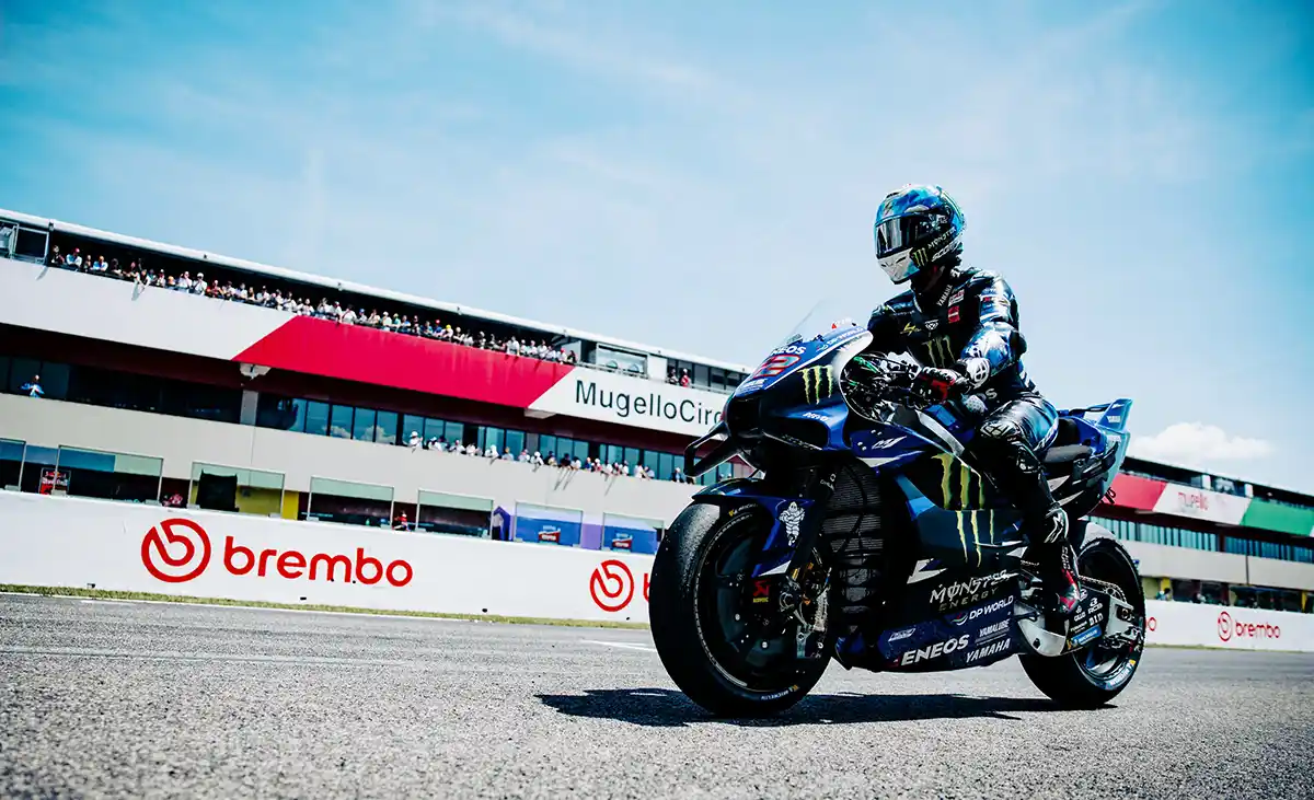 alex rins