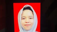 isna hayati