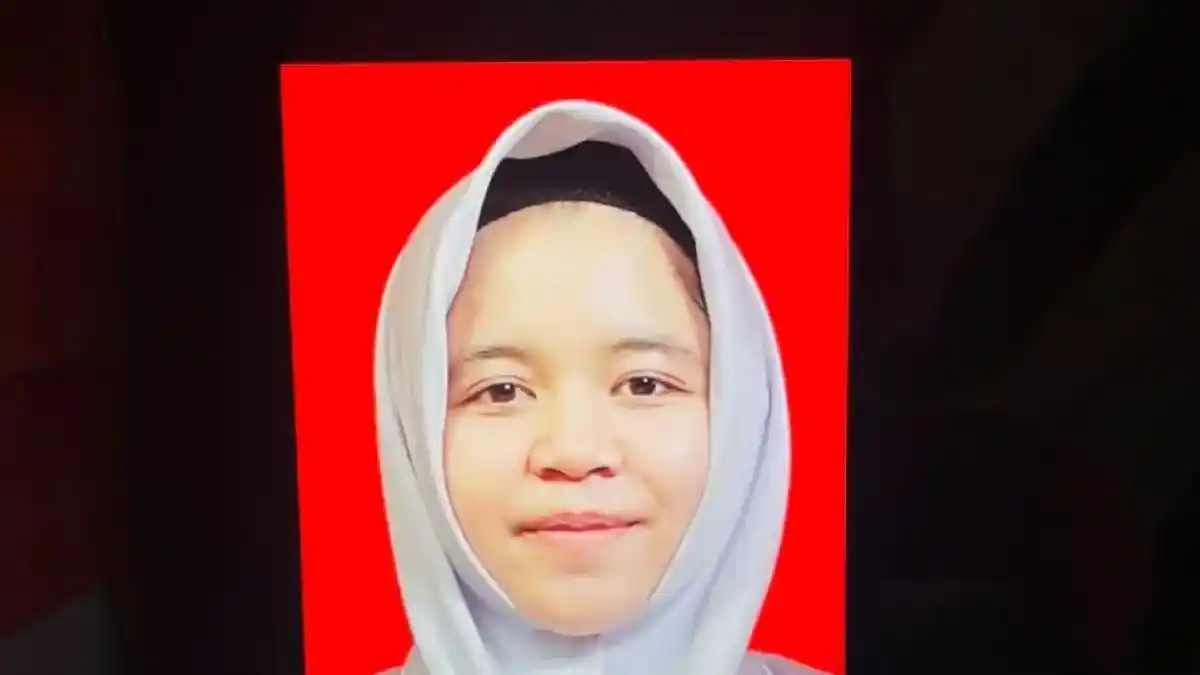 isna-hayati isna hayati
