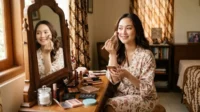 kulit kusam kulit kusam