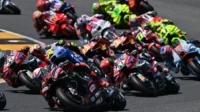 motogp motogp