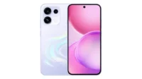 oppo_reno_16f oppo reno 16f
