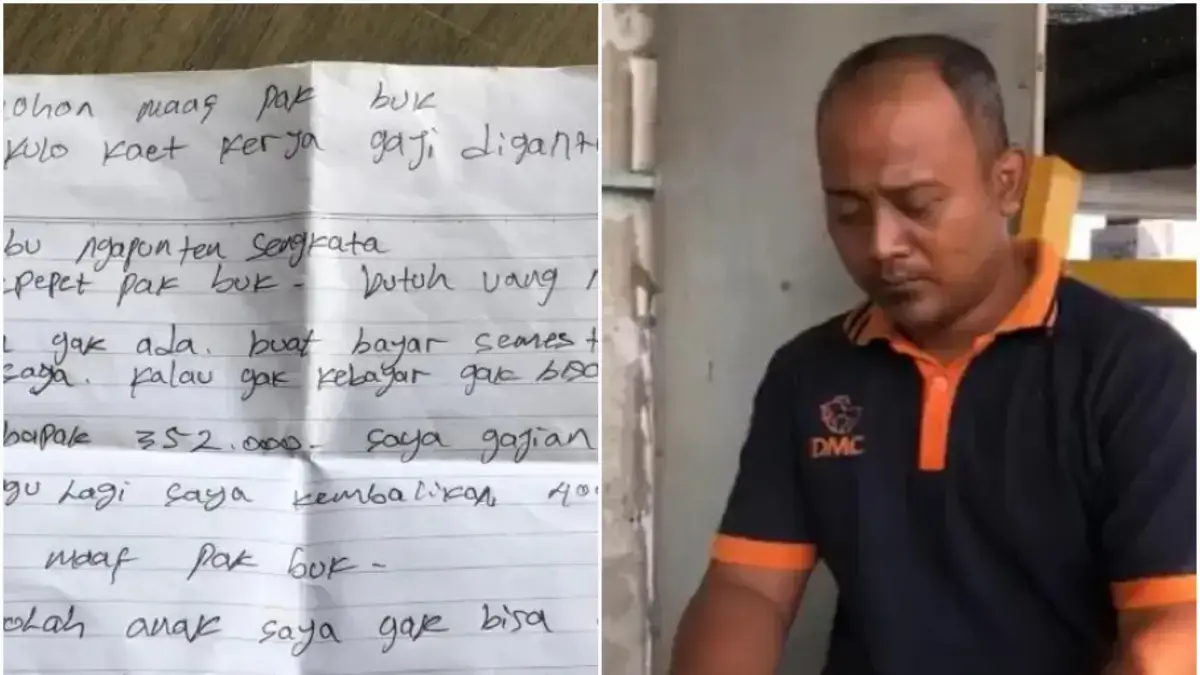 pemilik-toko-kelontong-di-mojokerto pemilik toko kelontong di mojokerto
