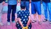 polisi-berhasil-menangkap-pelaku-pembakaran-mantan-istri-siri polisi berhasil menangkap pelaku pembakaran mantan istri siri