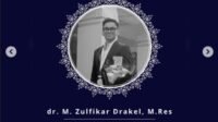 Internship M Zulfikar internship m zulfikar