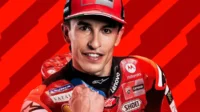 Marc Marquez marc marquez