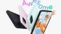 Samsung Galaxy A27 5G samsung galaxy a27 5g