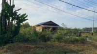 bangunan-yang-diduga-warung-remang bangunan yang diduga warung remang