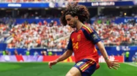 duel marc cucurella