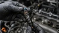injector-kotor-suzuki injector kotor suzuki
