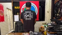 ganja ganja