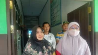 kabid-kesehatan-masyarakat-kesmas-dinas-kesehatan-kabupaten-seruyan-sarinah kabid kesehatan masyarakat kesmas dinas kesehatan kabupaten seruyan sarinah