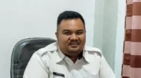 kepala-bidang-mutasi-dan-promosi-asn-pada kepala bidang mutasi dan promosi asn pada