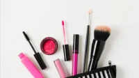 makeup makeup